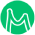 Masiret