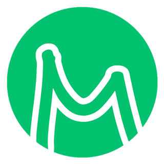 Masiret